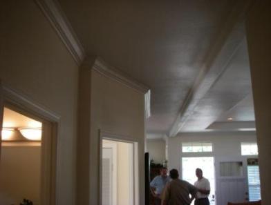 Ceiling Repair Mobile Home Ceiling Repair Parts