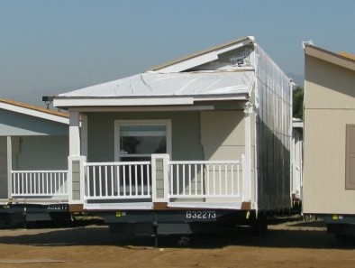  Mobile Homes  Sale on Mobile Homes Sale On Used Double Wide Mobile Homes For Sale In Texas