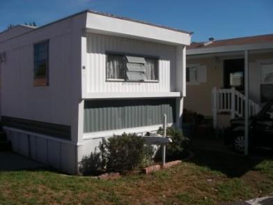 Modular Homes  Sale on Trailer Homes   Free Information About Trailers And Small Mobile Homes