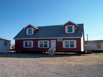 830-816-5181 we sell modular homes