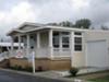 new manufactured home